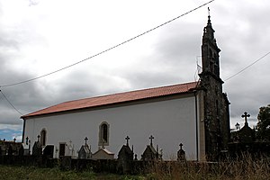 Igrexa da Enfesta, Santiago de Compostela.jpg