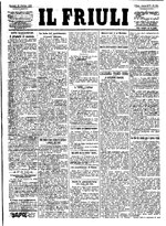 Thumbnail for File:Il Friuli giornale politico-amministrativo-letterario-commerciale n. 244 (1896) (IA IlFriuli-244 1896).pdf