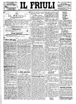 Thumbnail for File:Il Friuli giornale politico-amministrativo-letterario-commerciale n. 299 (1899) (IA IlFriuli-299 1899).pdf