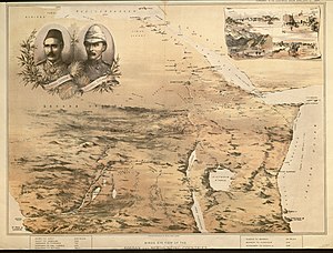 300px illustrated london news bird%27s eye view of the soudan 1884 uta