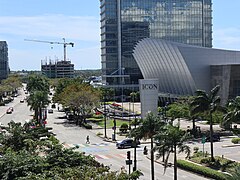 Iloilo Convention Center