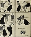 Images galantes et esprit de l'etranger- Berlin, Munich, Vienne, Turin, Londres (1905) (14589934589).jpg
