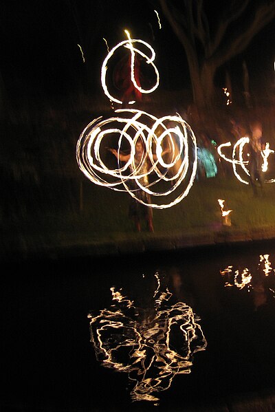 File:Imbolc 2008 Fire Jugglers.jpg