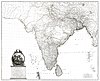 100px india 1788