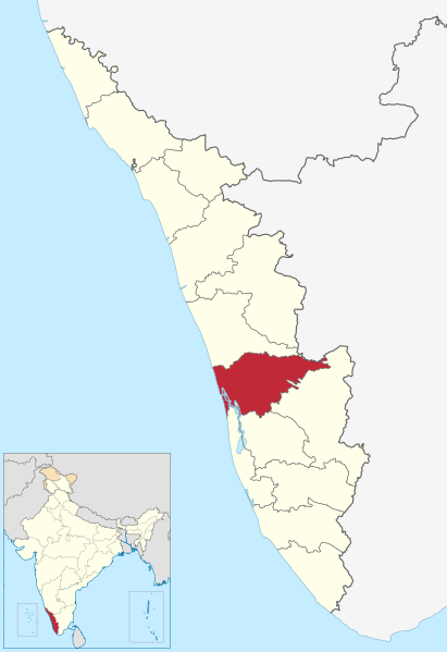 File:India Kerala Ernakulam district.svg