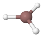 Indium(III)hydride