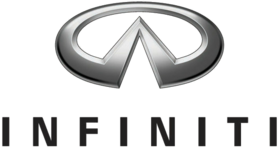 logo infinito