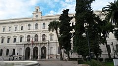 Seminario di Storia della scienza