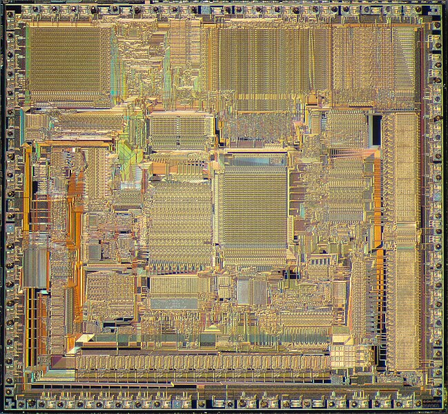 File:Intel 80960SA die.JPG