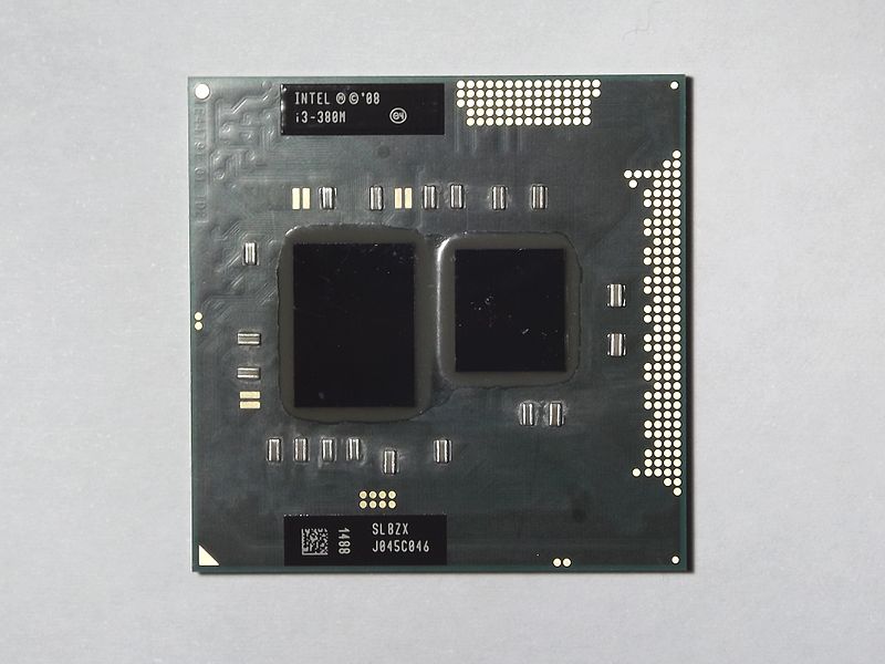 File:Intel Core i3-380M SLBZX.jpg