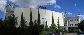 Datei:Iserlohn-Wila1-Asio.JPG