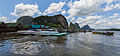 Isla Panyee, Phuket, Tailandia, 2013-08-20, DD 10.JPG