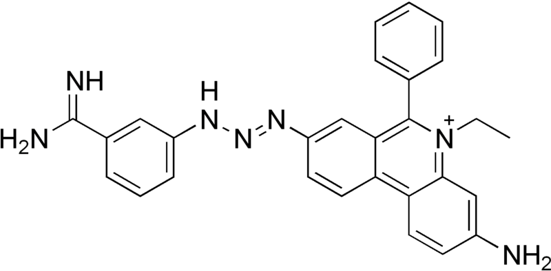 File:Isometamidium.png