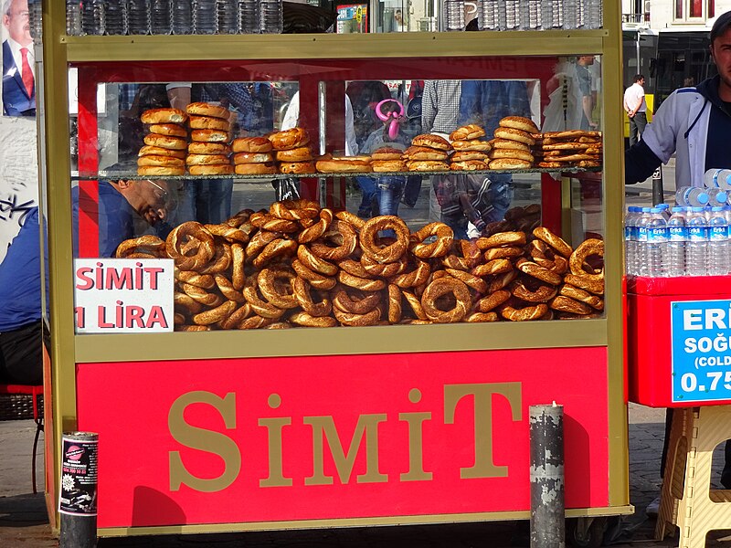 File:Istanbul Simit (2).JPG