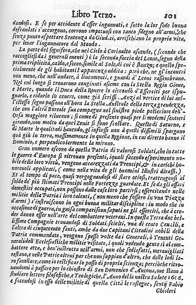 File:Istorie dello Stato di Urbino - Libro Terzo - 101.JPG