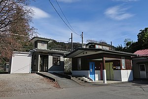 Станция Ивашима 2019-12 1.jpg
