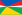 Izmayil Raion flag.svg