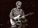 J.J. Cale: Años & Cumpleaños