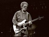 JJ CALE.jpg