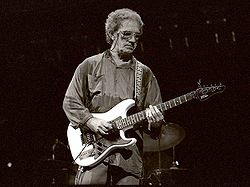 JJ CALE.jpg