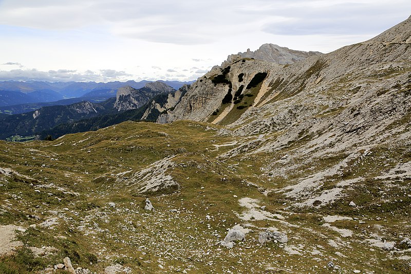 File:J40 254 Pragser Dolomiten.jpg