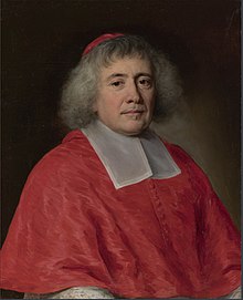 Jacob Ferdinand Voet - Cardinal de Retz.jpg