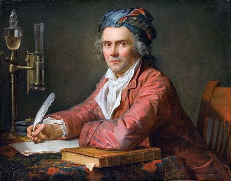 File:Jacques-Louis David - Portrait of Doctor Alphonse Leroy - WGA06051.jpg