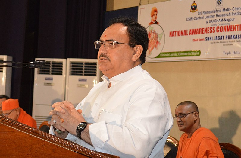 File:Jagat Prakash Nadda.jpg