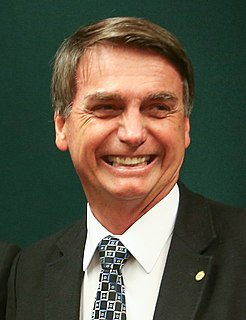 2018 Brazilian general election Election in Brazil