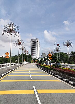 Jalan Parlimen.jpg