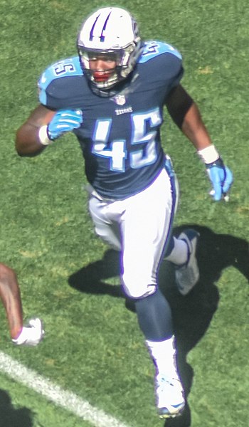 File:Jalston Fowler.jpg