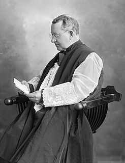 James Byrne (Bishop of Toowoomba)