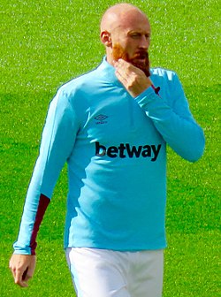 James Collins makalesinden açıklayıcı görüntü (futbol, ​​1983)