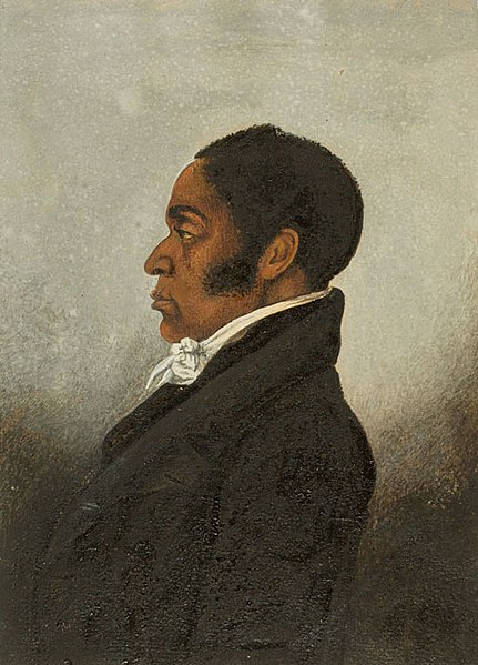 File:James Forten (cropped).jpg