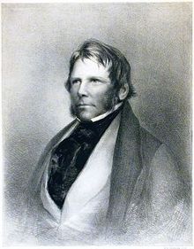 James Pattison Cockburn.jpg