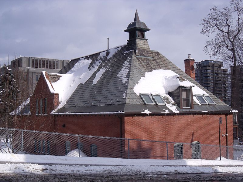 File:James Thomas Davis House, Montreal 13.jpg