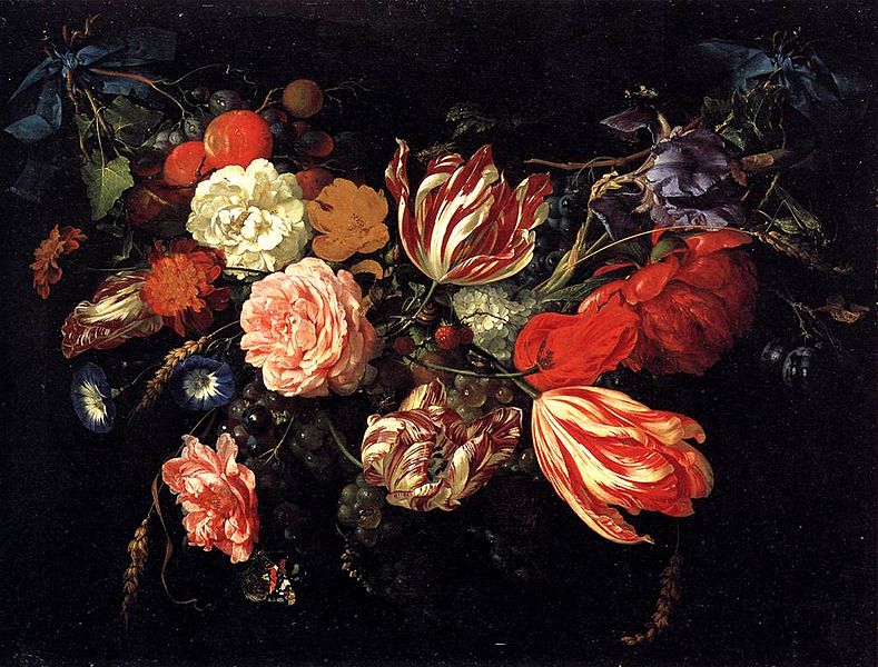 File:Jan-Davidsz-de-Heem-festoon-with-flowers-and-fruits-(1670).jpg