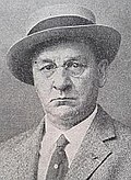 Jan Angelo Zeyer