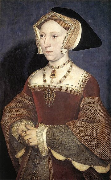 File:JaneSeymour.jpg