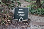 Thumbnail for File:Jane Street Garden td (2019-01-08) 03.jpg