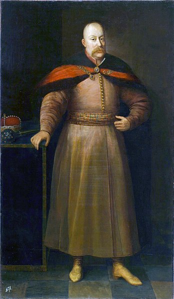 File:Janusz Radziwiłł (1612–1655).jpg