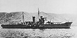 Minelayer japonez Kamome 1929.jpg