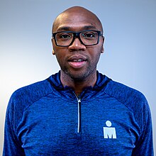 Jason Njoku 01.jpg