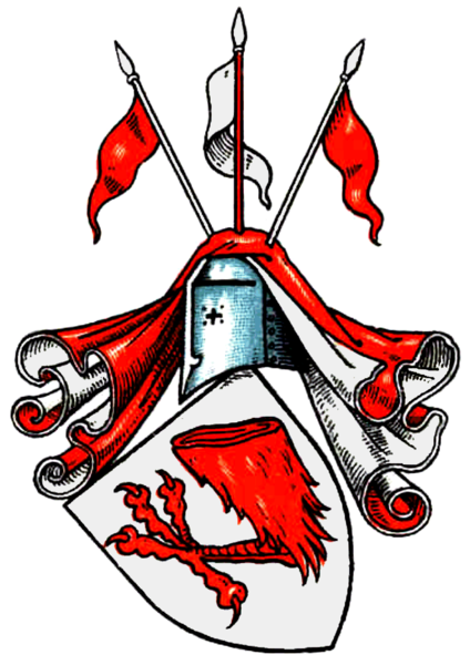 File:Jeetze-Wappen.png