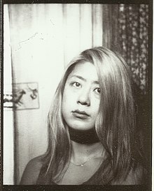 Jenny Zhang Author Photo.jpg