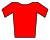 Jersey red.svg