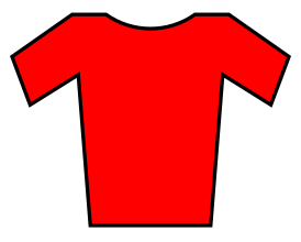 Jersey red.svg