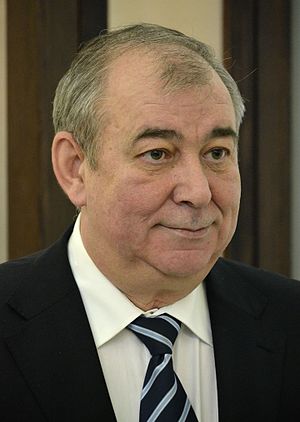 Jerzy Wilk Sejm 2015.JPG