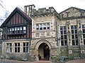 wikimedia_commons=File:Jesmond Dene House - geograph.org.uk - 325561.jpg