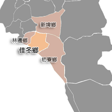 File:Jiadong_Townshipx.PNG